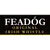 Feadog Feadog