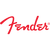 Fender Fender
