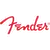 Fender Fender