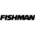 Fishman Fishman