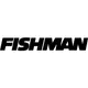 Fishman Fishman