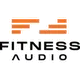 Fitness Audio FITNESSAUD