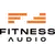Fitness Audio FITNESSAUD