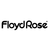 Floyd Rose FLOYD ROSE
