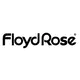 Floyd Rose FLOYD ROSE