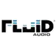 Fluid Audio Fluid Audi