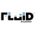 Fluid Audio Fluid Audi