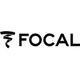 Focal FOCAL