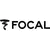 Focal FOCAL
