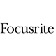 Focusrite Focusrite