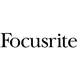 Focusrite Focusrite