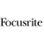 Focusrite Focusrite