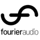 Fourier Audio Fourier Au
