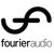 Fourier Audio Fourier Au