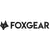 Foxgear FGD