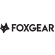 Foxgear FGD