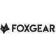 Foxgear FGD