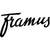 Framus Framus
