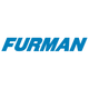 Furman FURMAN