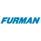 Furman FURMAN