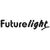 Futurelight Futureligh