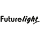 Futurelight Futureligh