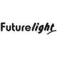 Futurelight Futureligh