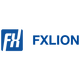 FXLION FxLion