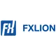 FXLION FxLion