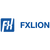 FXLION FxLion