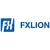 FXLION FxLion