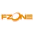 Fzone Fzone