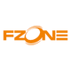 Fzone Fzone