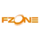 Fzone Fzone