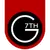 G7th G7th