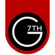 G7th G7th
