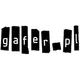 GAFER.PL GAFER.PL