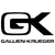 Gallien-Krueger GK