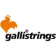 Gallistrings GALLIS