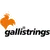 Gallistrings GALLIS