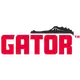 Gator Gator