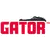 Gator Gator