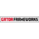 Gator Frameworks GATORFRAME