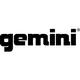 Gemini Gemini
