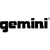 Gemini Gemini