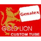 Genalex GENALEX