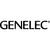 Genelec Genelec