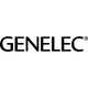 Genelec Genelec