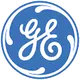General Electric GE