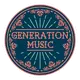 Generation GENERATION
